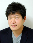 [현장에서] 그리움의 신앙 / 이도경 기자